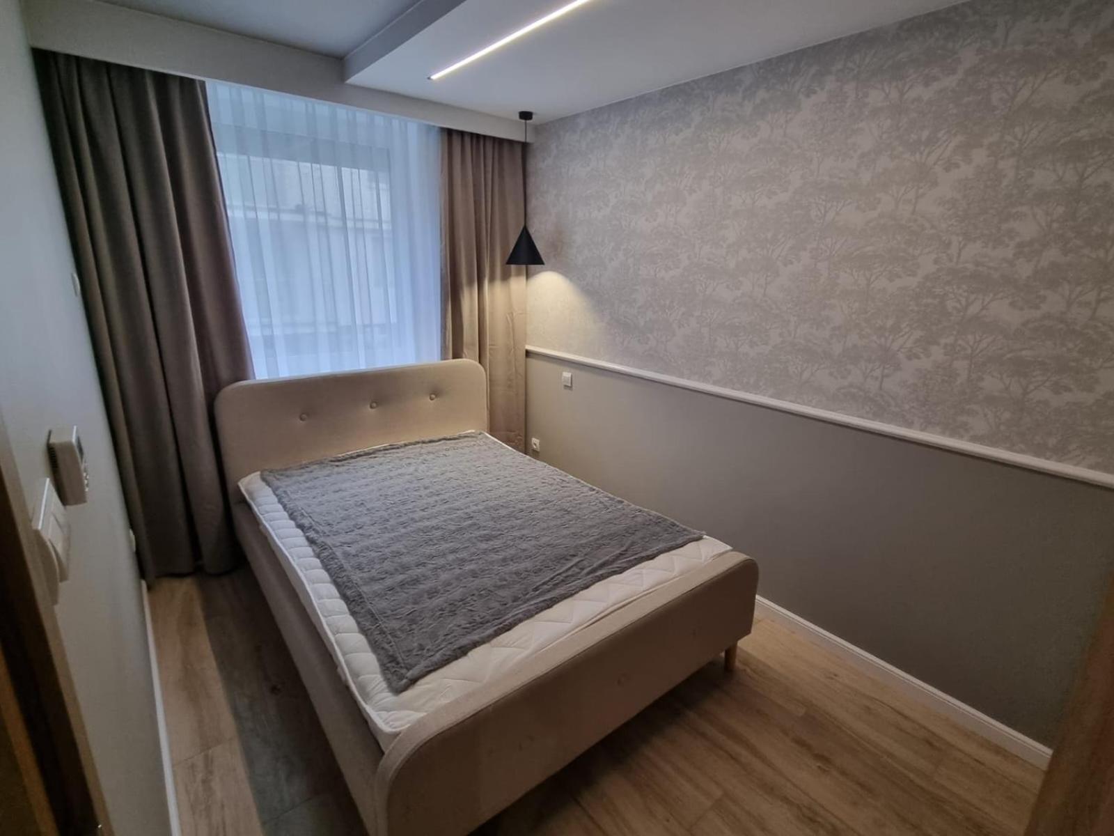 Apartament Faleza Rewal Buitenkant foto